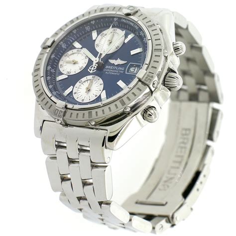 breitling watch ebay|breitling official website.